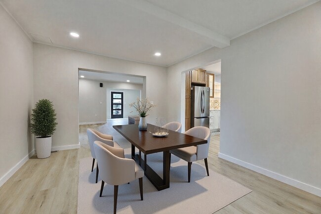 Photo - 205 Island Rd