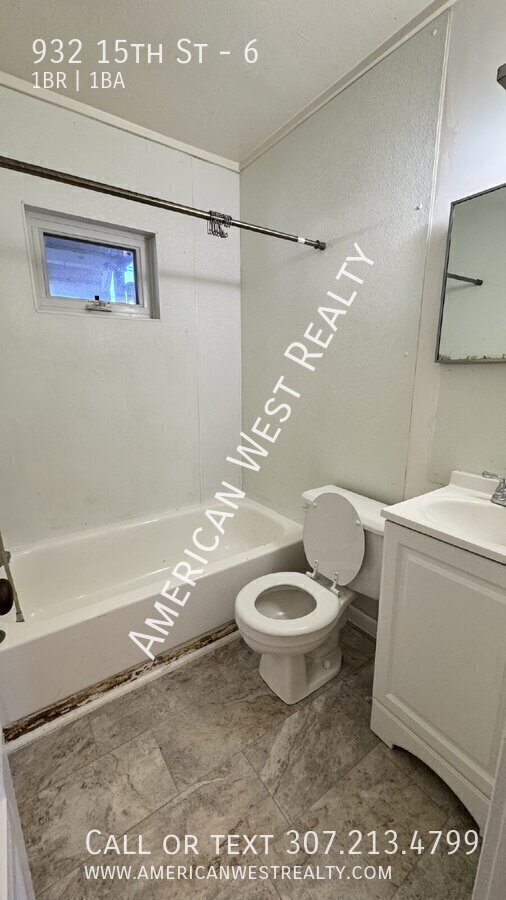 932 15th St Unidad 6