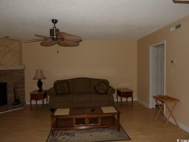 Photo - 4286 Pinehurst Cir