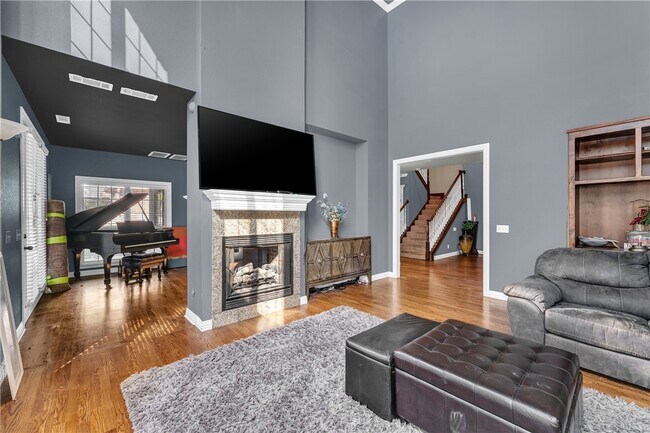 Photo - 2265 N Covington Park Blvd