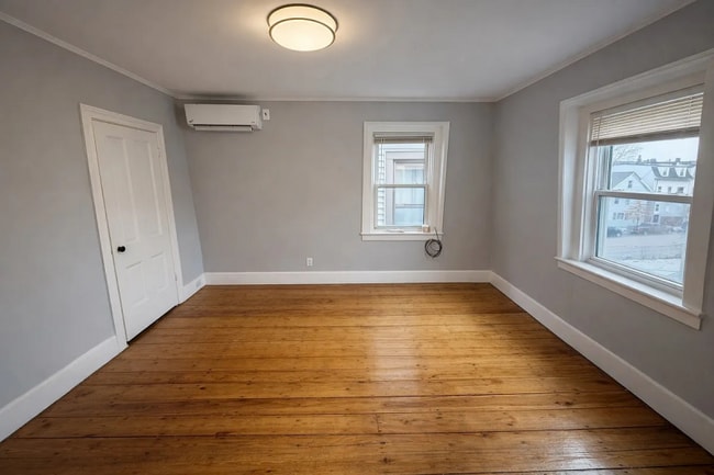 Building Photo - 109 Eutaw St Unit #4
