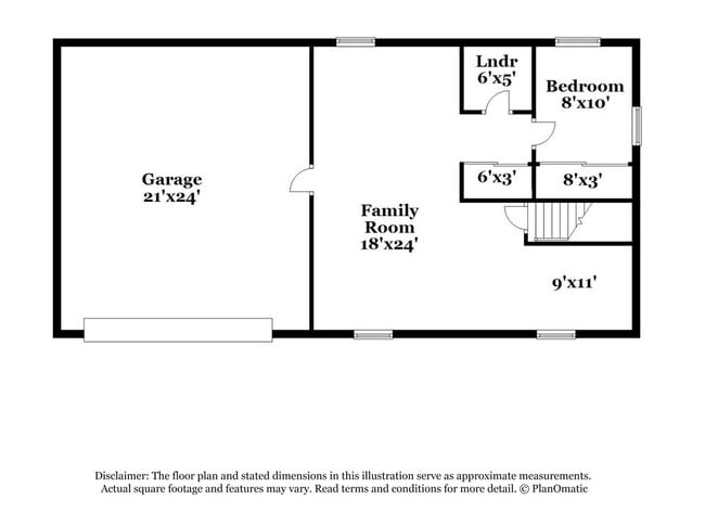 Photo - 4345 S 700 W