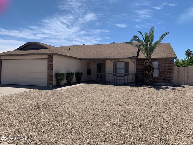 Photo - 8135 W Krall St House