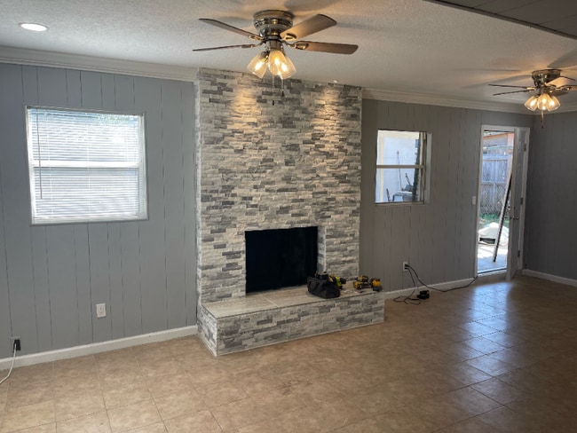 Photo - 7552 Centauri Rd