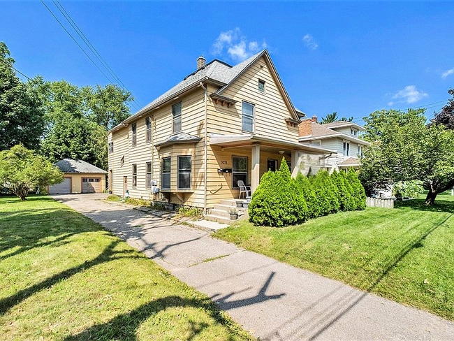 Photo - 3271 Coit Ave NE Townhome