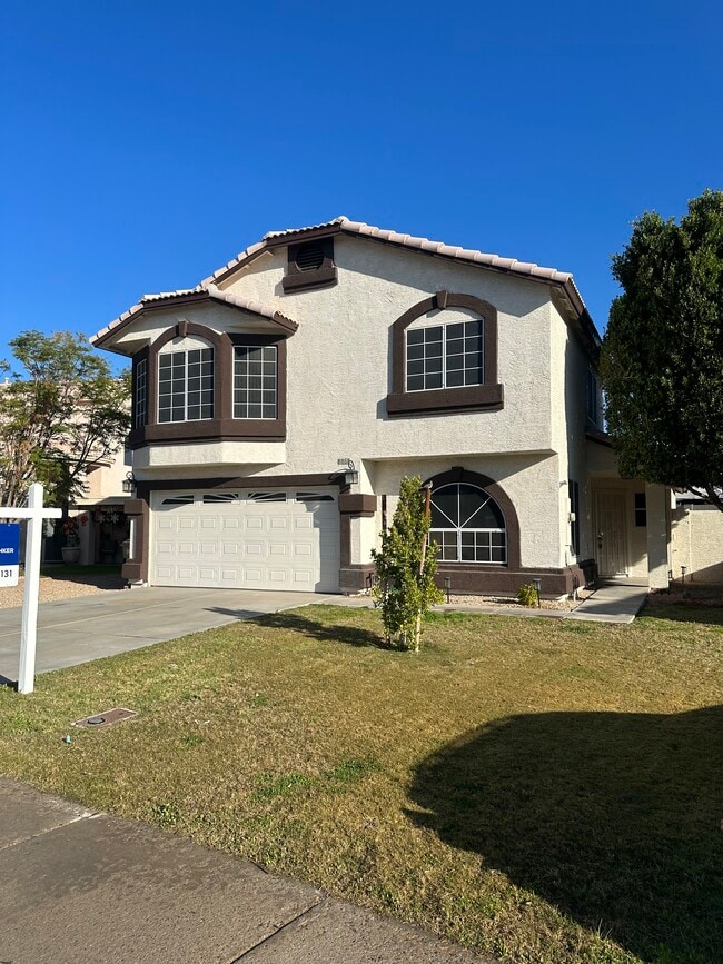 Photo - 8868 W Greer Ave