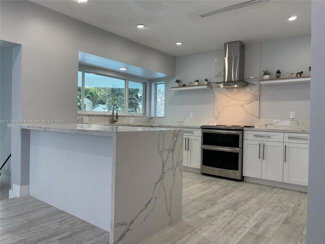 Building Photo - 10945 SW 172nd Terrace Rental