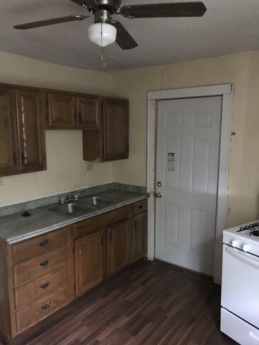 Apartments For Rent For Less Than 700 Near The Ohio State