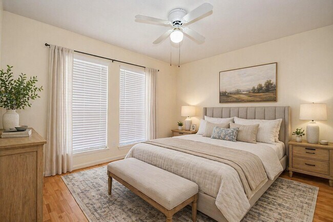 Photo - 12415 Fox Trace Ln