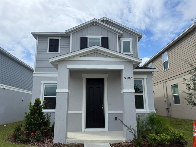 Building Photo - 9102 Norley Ct