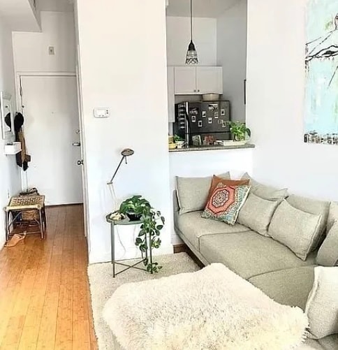 Photo - 1414 W Marshall St Unit 502