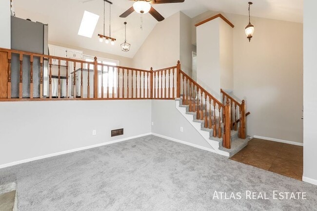 Photo - 10205 NW 85 St