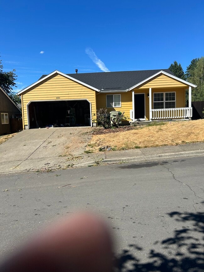 Building Photo - 20813 SW Celebrity Ln Rental