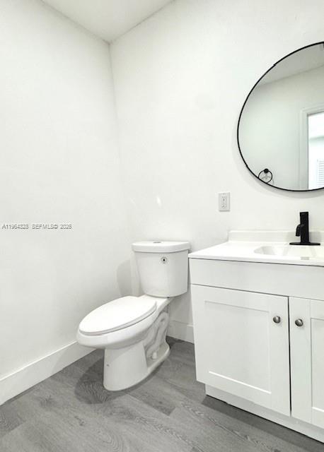 Photo - 2806 Taylor St Unit C