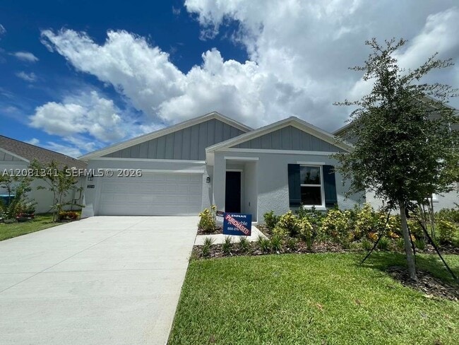 Building Photo - 2514 McKinley Dr