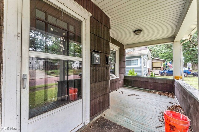 Photo - 508 Hammel St Unit 3