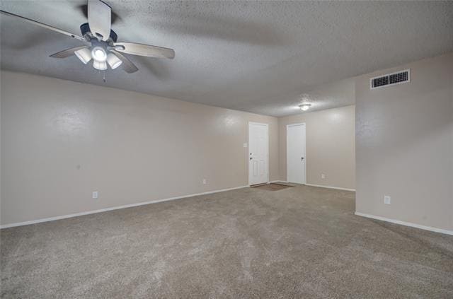 Photo - 3319 Crites St Unit 203