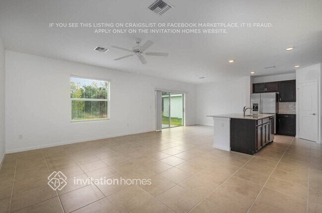 Photo - 1520 Diablo Cir SW