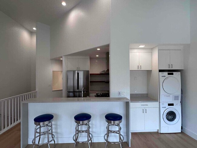 Photo - 655 Gold Rivers Ct