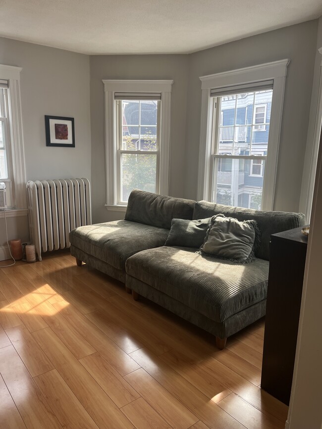 Photo - 15 Parkton Rd Unit 3