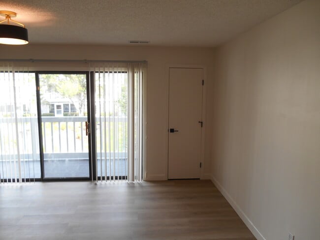 Photo - 3700 Golf Colony Ln Unit 21-D