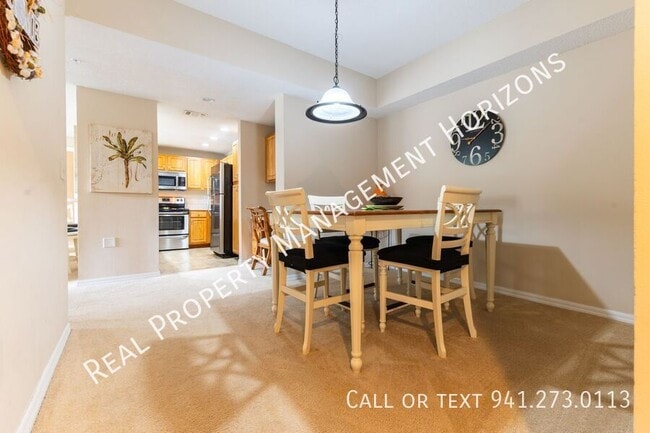 Photo - 4751 Travini Cir