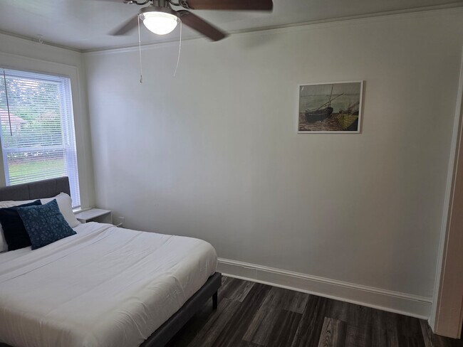 Photo - 83 Rocky Slope Rd Unit SI ID1283039P