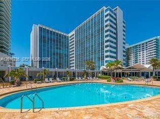 Building Photo - 5055 Collins Ave Unit 14A