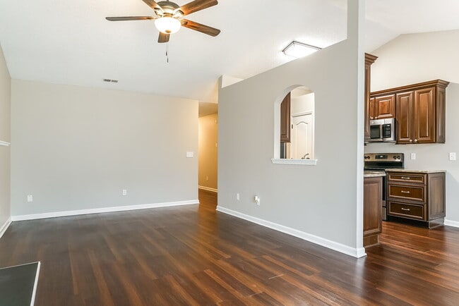 Photo - 5515 Scenic Brook Ln