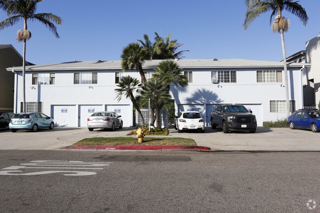 Photo - 3637 Jasmine