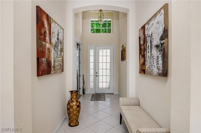 Building Photo - 2256 Island Cove Cir Rental