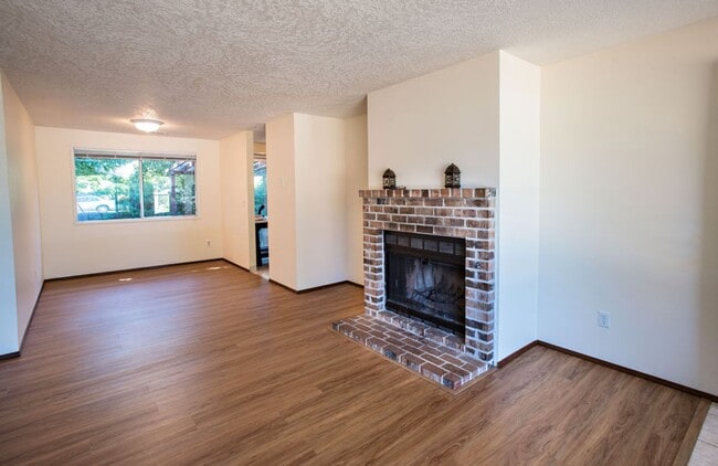 Photo - 2729 SE 63rd Ave