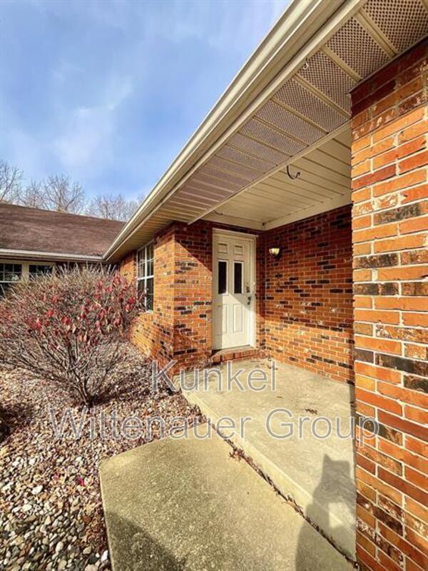 Photo - 64 S Cherry Hills