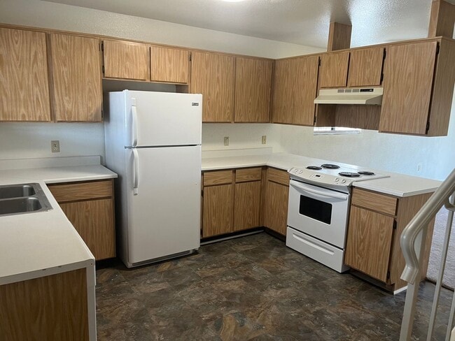 Photo - 7665 Spouse Dr Unit 1