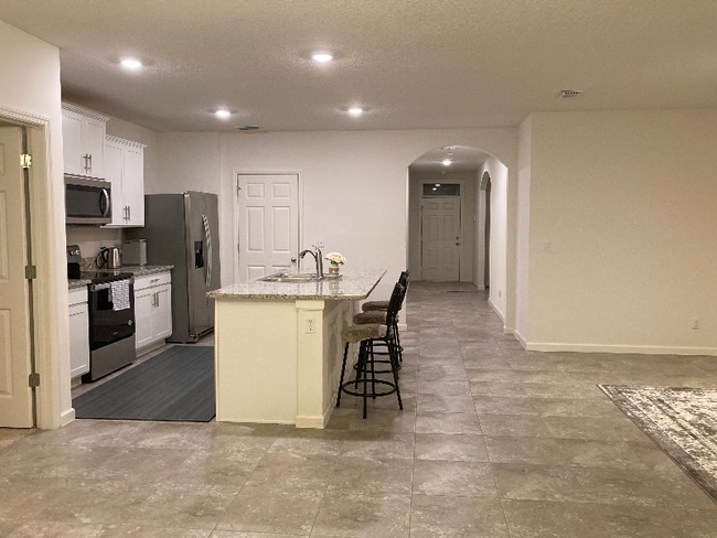 Photo - 10789 SW Cremona Way