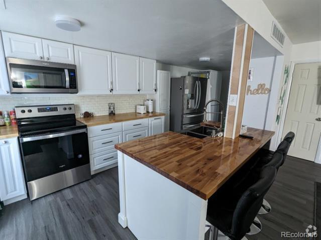 Building Photo - 7998 Chase Cir Rental