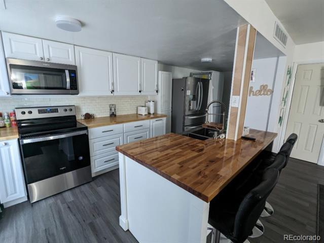 Photo - 7998 Chase Cir Townhome