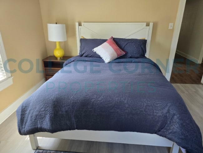 Photo - 1404 Polo Rd Unit 1404 Polo Rd - Listing - A