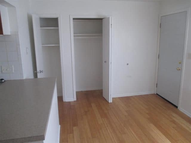Photo - 290 North Ave Unit 7