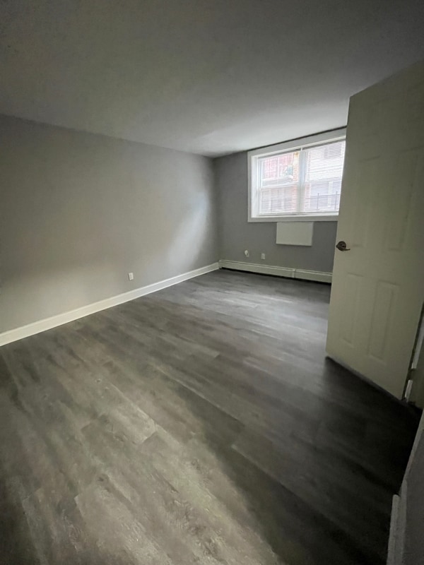 Photo - 147 Cleveland St Unit A15