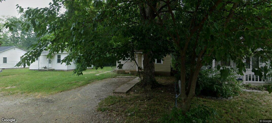 Photo - 571 N 30th St Casa