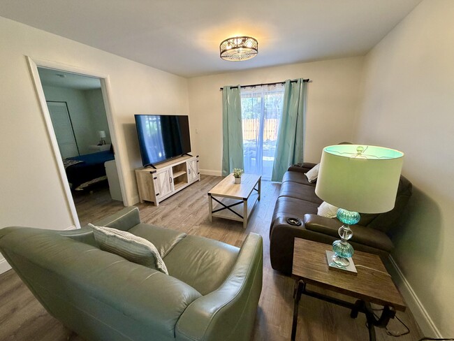 Photo - 1357 NW 94th Way Unit 1357