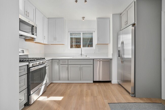 Photo - 339 Magnolia Dr