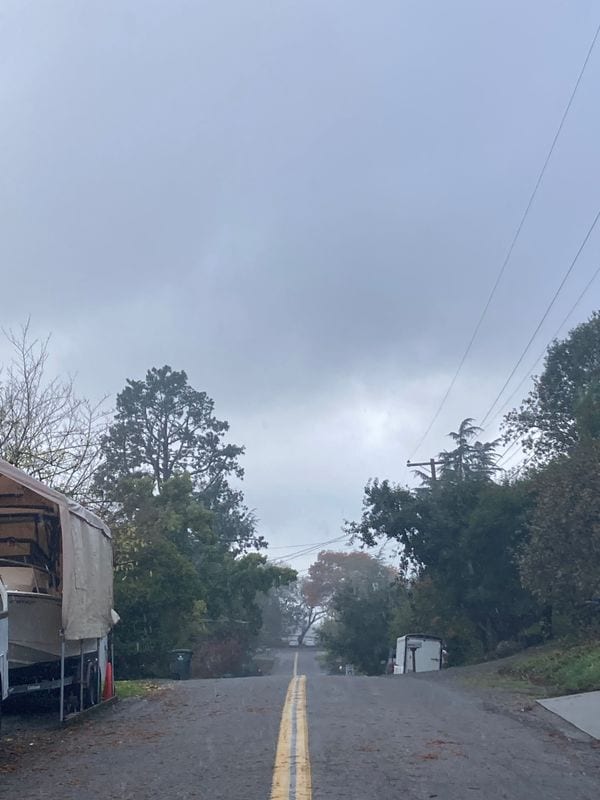 Photo - 7735 Isabel Dr