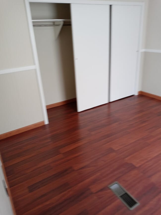 Photo - 259 Golden Crest Dr