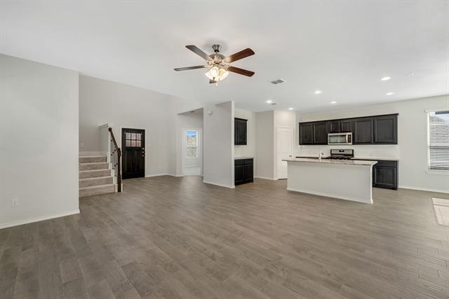 Photo - 1813 Wayne Ln