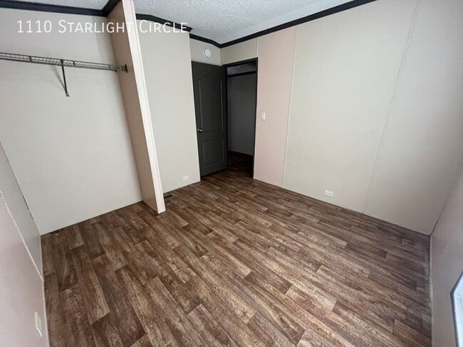 Photo - 1110 NW Starlight Cir