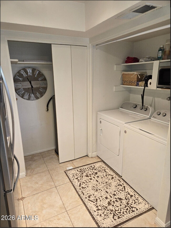 Photo - 6148 N 30th Ave