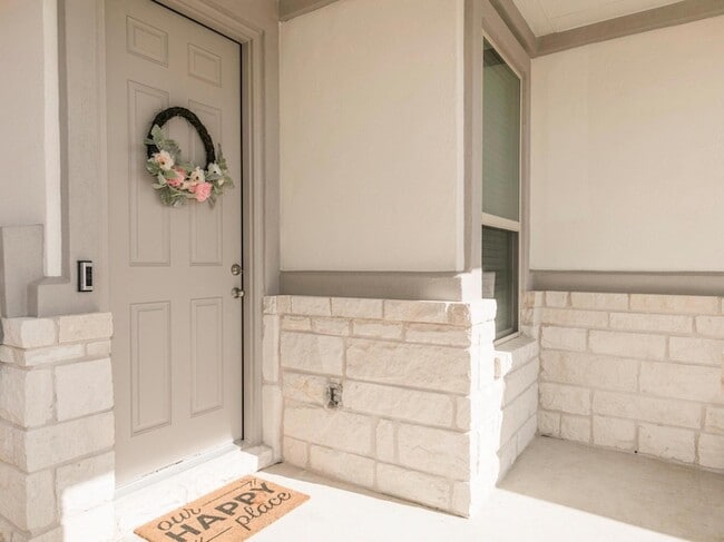 108 Otella St