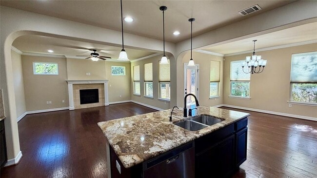 Photo - 12300 Terraza Cir Unit TH10